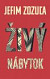 Živý nábytok