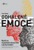 Odhalené emoce