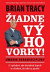 Žiadne výhovorky: Umenie sebadisciplíny