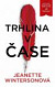 Trhlina v čase