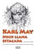 Duch Llana Estacada