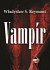 Vampír