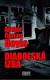 Diabolská izba