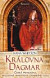 Královna Dagmar
