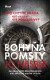 Bohyňa pomsty