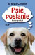 Psie poslanie