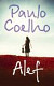 Alef
