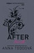 After 1: Bozk