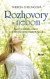 Rozhovory s nebom