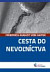 Cesta do nevoľníctva