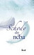 Schody do neba
