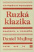 Ruzká klazika