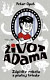 Život Adama