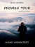 Promile tour