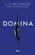 Domina