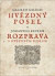 Hvězdný posel – Rozprava s Hvězdným poslem