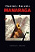 Manaraga