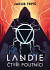 Landie - Čtyři poutníci