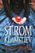 Strom klamstiev