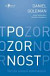 Pozornost