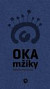 Oka mžiky