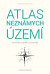 Atlas neznámych území