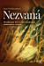 Nezvaná