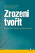 Zrozeni tvořit