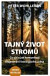 Tajný život stromů
