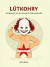 Lútkohry