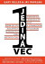 Jediná vec
