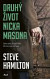Druhý život Nicka Masona