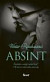Absint