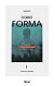 Dobrá forma