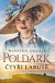 Poldark: Čtyři labutě