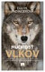 Múdrosť vlkov
