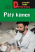 Pátý kámen
