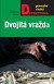 Dvojitá vražda