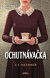Ochutnávačka