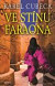 Ve stínu faraona