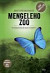 Mengeleho zoo