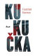 Kukučka