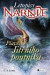 Letopisy Narnie - Plavba jitřního poutníka
