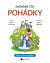 Pohádky
