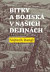 Bitky a bojiská v našich dejinách