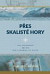 Přes skalisté hory
