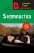 Sedmnáctka