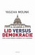 Lid versus demokracie
