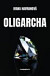 Oligarcha