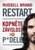 Restart